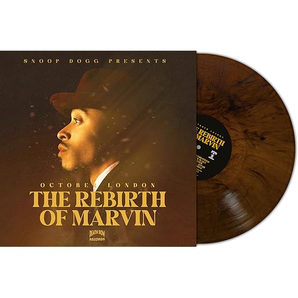 Amazon.com: Detroit Deli: CDs & Vinyl